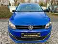 Volkswagen Polo Match BlueMotion Blau - thumbnail 2