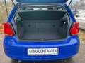 Volkswagen Polo Match BlueMotion Blau - thumbnail 16