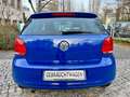 Volkswagen Polo Match BlueMotion Blau - thumbnail 5