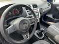 Volkswagen Polo Match BlueMotion Blau - thumbnail 10