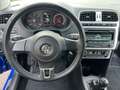 Volkswagen Polo Match BlueMotion Blau - thumbnail 11