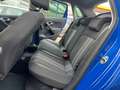 Volkswagen Polo Match BlueMotion Blau - thumbnail 15