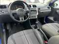 Volkswagen Polo Match BlueMotion Blau - thumbnail 9