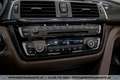 BMW M4 Cabrio M-DKG Aut. (F83)*VOLLE BMW HISTORIE* Silber - thumbnail 20