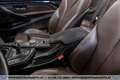 BMW M4 Cabrio M-DKG Aut. (F83)*VOLLE BMW HISTORIE* Silber - thumbnail 14