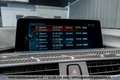 BMW M4 Cabrio M-DKG Aut. (F83)*VOLLE BMW HISTORIE* Silber - thumbnail 24