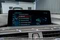 BMW M4 Cabrio M-DKG Aut. (F83)*VOLLE BMW HISTORIE* Silber - thumbnail 23