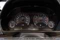 BMW M4 Cabrio M-DKG Aut. (F83)*VOLLE BMW HISTORIE* Silber - thumbnail 29