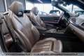 BMW M4 Cabrio M-DKG Aut. (F83)*VOLLE BMW HISTORIE* Silber - thumbnail 17