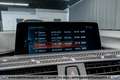 BMW M4 Cabrio M-DKG Aut. (F83)*VOLLE BMW HISTORIE* Silber - thumbnail 25