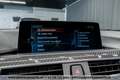 BMW M4 Cabrio M-DKG Aut. (F83)*VOLLE BMW HISTORIE* Silber - thumbnail 28