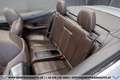 BMW M4 Cabrio M-DKG Aut. (F83)*VOLLE BMW HISTORIE* Silber - thumbnail 16