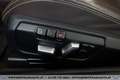 BMW M4 Cabrio M-DKG Aut. (F83)*VOLLE BMW HISTORIE* Silber - thumbnail 13