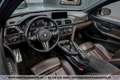 BMW M4 Cabrio M-DKG Aut. (F83)*VOLLE BMW HISTORIE* Silber - thumbnail 11