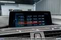 BMW M4 Cabrio M-DKG Aut. (F83)*VOLLE BMW HISTORIE* Silber - thumbnail 26