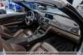 BMW M4 Cabrio M-DKG Aut. (F83)*VOLLE BMW HISTORIE* Silber - thumbnail 18
