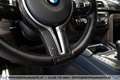 BMW M4 Cabrio M-DKG Aut. (F83)*VOLLE BMW HISTORIE* Silber - thumbnail 32