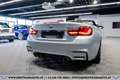 BMW M4 Cabrio M-DKG Aut. (F83)*VOLLE BMW HISTORIE* Silber - thumbnail 9