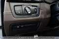 BMW M4 Cabrio M-DKG Aut. (F83)*VOLLE BMW HISTORIE* Silber - thumbnail 12