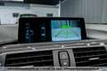 BMW M4 Cabrio M-DKG Aut. (F83)*VOLLE BMW HISTORIE* Silber - thumbnail 22