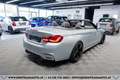 BMW M4 Cabrio M-DKG Aut. (F83)*VOLLE BMW HISTORIE* Silber - thumbnail 8