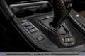 BMW M4 Cabrio M-DKG Aut. (F83)*VOLLE BMW HISTORIE* Silber - thumbnail 19