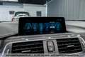 BMW M4 Cabrio M-DKG Aut. (F83)*VOLLE BMW HISTORIE* Silber - thumbnail 21