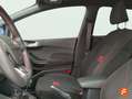 Ford Fiesta 1.0 EcoBoost MHEV 92kW(125CV) ST-Line 5p Blanco - thumbnail 8