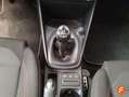 Ford Fiesta 1.0 EcoBoost MHEV 92kW(125CV) ST-Line 5p Blanco - thumbnail 15