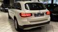Mercedes-Benz GLC 220 d 4Matic TÜV&AU neu Weiß - thumbnail 5