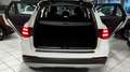 Mercedes-Benz GLC 220 d 4Matic TÜV&AU neu Weiß - thumbnail 16
