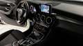 Mercedes-Benz GLC 220 d 4Matic TÜV&AU neu Weiß - thumbnail 14