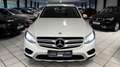 Mercedes-Benz GLC 220 d 4Matic TÜV&AU neu Weiß - thumbnail 1