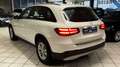 Mercedes-Benz GLC 220 d 4Matic TÜV&AU neu Weiß - thumbnail 4