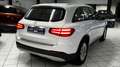 Mercedes-Benz GLC 220 d 4Matic TÜV&AU neu Weiß - thumbnail 7