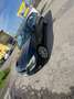BMW 318 Serie 3 E91 Touring 318d Touring Nero - thumbnail 3