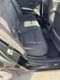 BMW 318 Serie 3 E91 Touring 318d Touring Nero - thumbnail 14