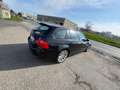 BMW 318 Serie 3 E91 Touring 318d Touring Nero - thumbnail 9