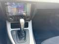BMW 318 Serie 3 E91 Touring 318d Touring Nero - thumbnail 11