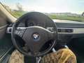 BMW 318 Serie 3 E91 Touring 318d Touring Nero - thumbnail 10