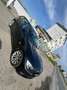 BMW 318 Serie 3 E91 Touring 318d Touring Nero - thumbnail 4