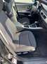 BMW 318 Serie 3 E91 Touring 318d Touring Nero - thumbnail 15