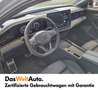 Volkswagen Passat Variant R-Line eTSI DSG Argent - thumbnail 8