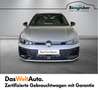 Volkswagen Passat Variant R-Line eTSI DSG Argent - thumbnail 2
