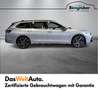 Volkswagen Passat Variant R-Line eTSI DSG Argent - thumbnail 3