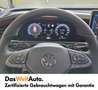 Volkswagen Passat Variant R-Line eTSI DSG Silber - thumbnail 9