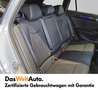 Volkswagen Passat Variant R-Line eTSI DSG Argent - thumbnail 12