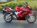 Honda VFR 800 CANDY GLORY RED Rot - thumbnail 2