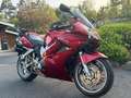 Honda VFR 800 CANDY GLORY RED Rot - thumbnail 3