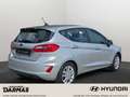 Ford Fiesta Fiesta Cool & Connect 1.0 Automatik Navi 1.Hd Silber - thumbnail 6